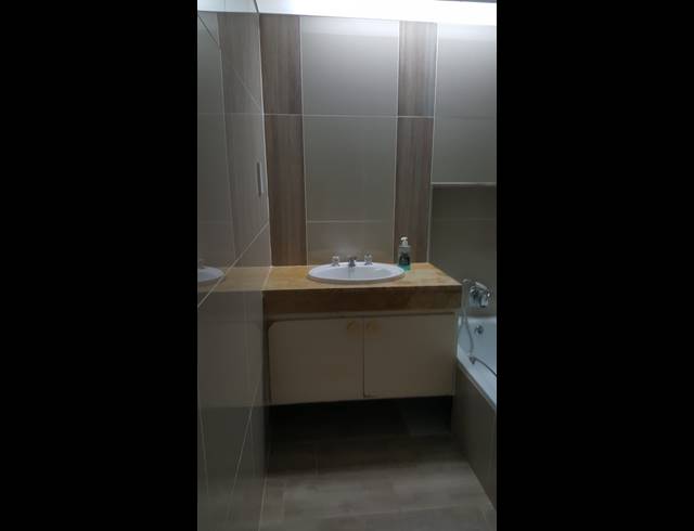 3 BEDROOM APARTMENT TO LET IN UMHLANGA CENTRAL